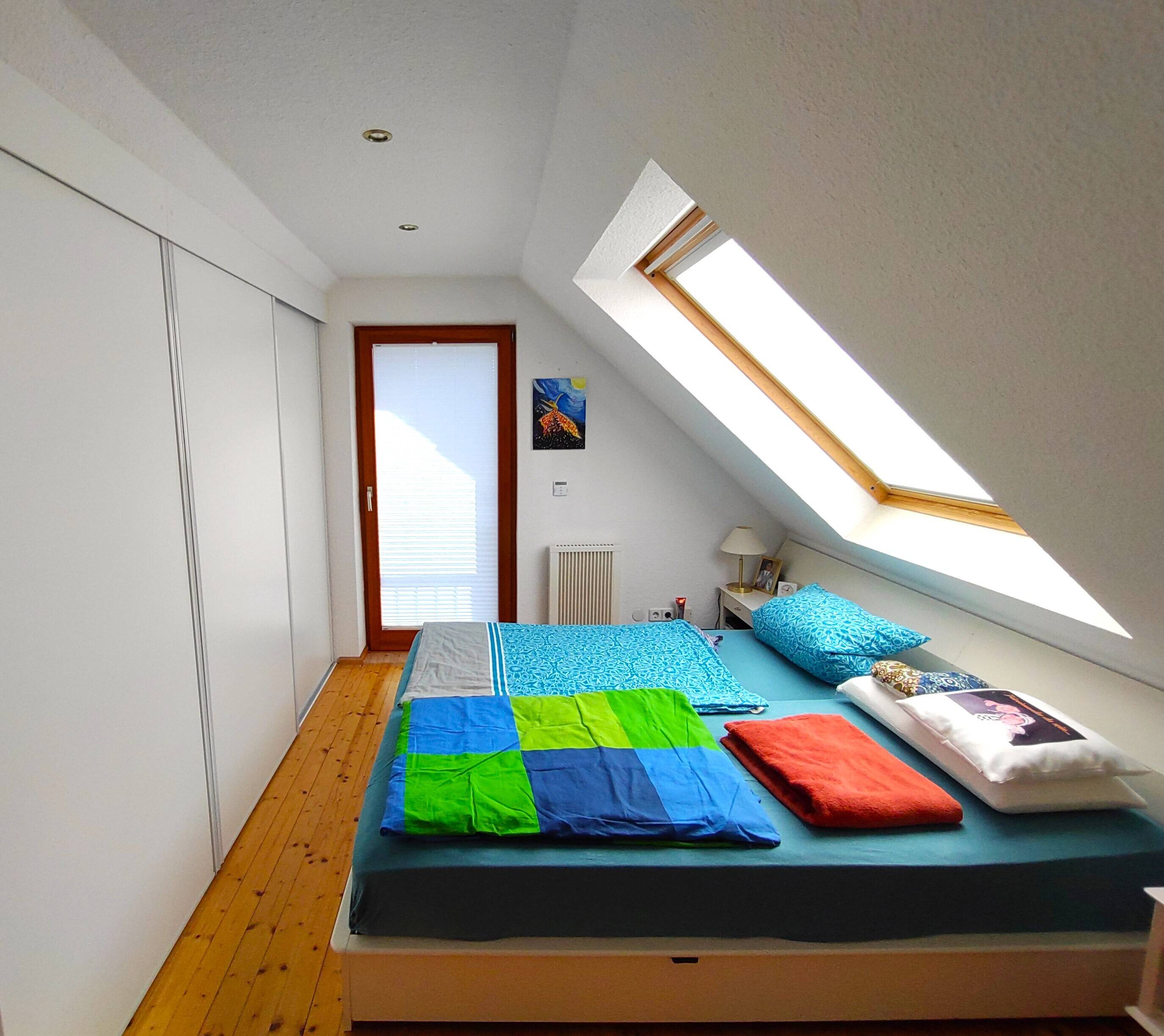 Property thumbnail 10