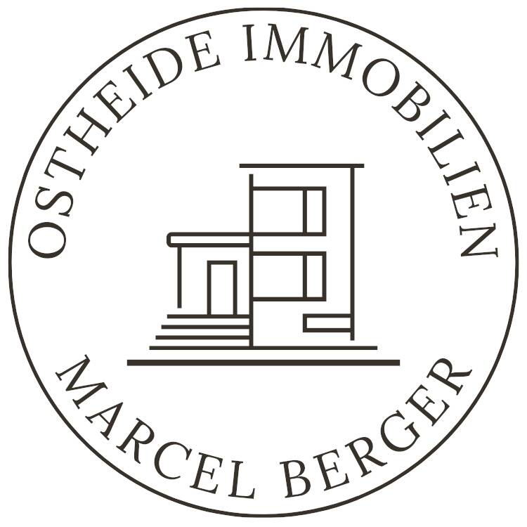 Ostheide Immobilien Inh. Marcel Berger