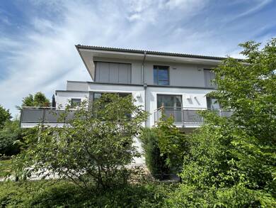 Wohnung zur Miete 950 € 2 Zimmer 67,5 m² Geschoss 2/2 frei ab 01.10.2025 Ecknach Aichach 86551