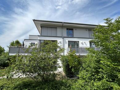 Wohnung zur Miete 950 € 2 Zimmer 67,5 m² Geschoss 2/2 frei ab 01.10.2025 Ecknach Aichach 86551
