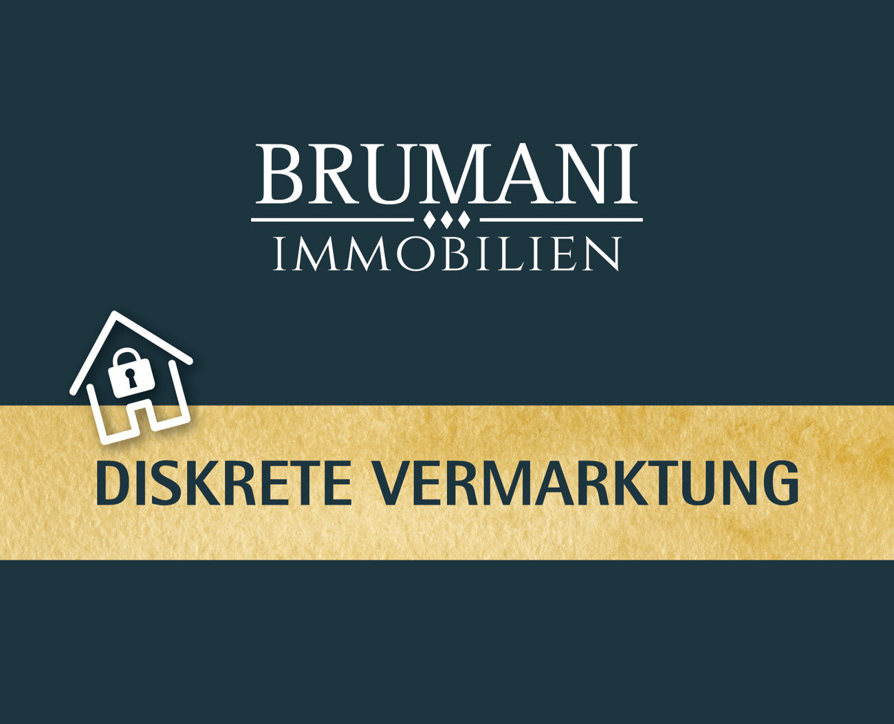 Maisonette zum Kauf 1.800.000 € 4 Zimmer 185 m²<br/>Wohnfläche Herdern - Nord Freiburg im Breisgau / Herdern 79104