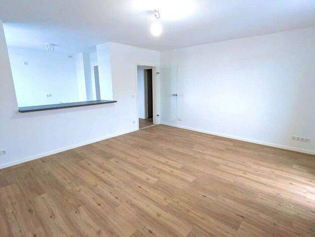 Wohnung zur Miete 1.550 € 3 Zimmer 69,9 m² 3. Geschoss Denninger Str. 202 Bogenhausen München 81927