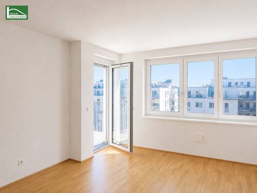 Wohnung zur Miete 776 € 2 Zimmer 50,6 m² 3. Geschoss frei ab 01.01.2027 Zöchbauerstraße 5 Wien 1160