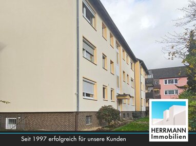 Wohnung zum Kauf 119.000 € 3 Zimmer 75,4 m² frei ab sofort Bad Münder Bad Münder am Deister 31848