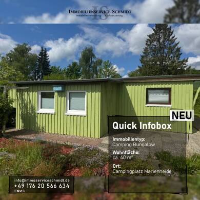 Haus zum Kauf 74.900 € 3 Zimmer 40 m² 100 m² Grundstück Lambach Marienheide 51709