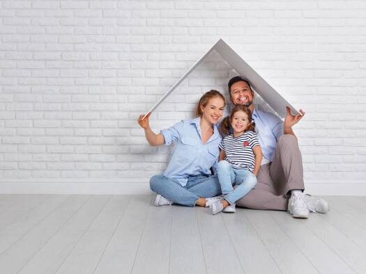 Grundstück zum Kauf 185.000 € 2.403 m² Grundstück Emberg Bad Teinach-Zavelstein 75385