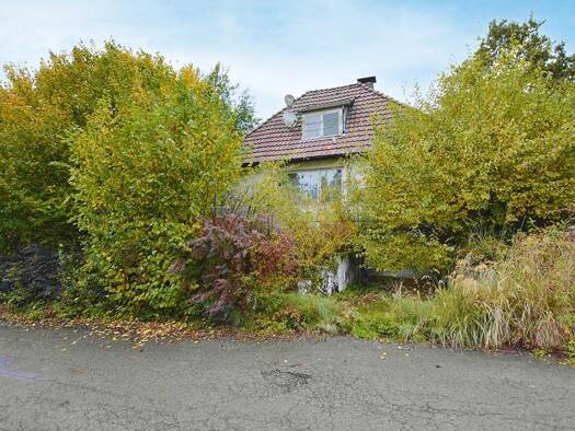 Einfamilienhaus zur Versteigerung 25.000 € 337 m² 627 m² Grundstück Am Meiernberge 7 Glesse Ottenstein 31868