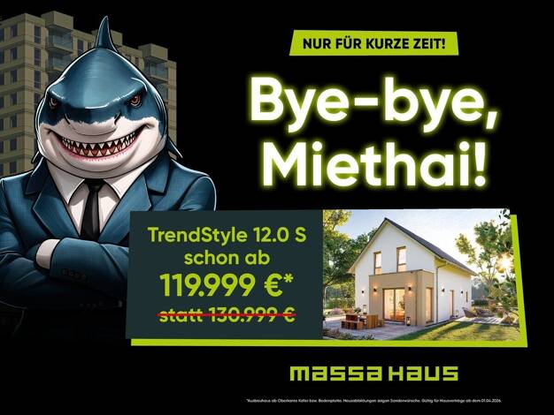 Haus zum Kauf 250 € 4 Zimmer 127 m² 320 m² Grundstück Rheidt Niederkassel 53859
