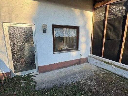 Grundstück zum Kauf 315.000 € 405 m² Grundstück Kronacker Straße 2 Preisendorf Forstern 85659