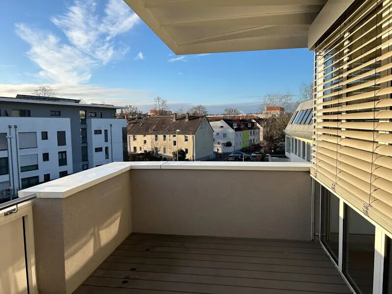 Wohnung zum Kauf provisionsfrei 168.000 € 3 Zimmer 104 m²<br/>Wohnfläche ab sofort<br/>Verfügbarkeit Bettelpfad Weisenau Mainz 55130