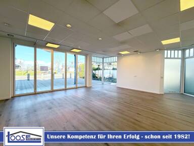 Verkaufsfläche zur Miete 2.750 € 68 m² Verkaufsfläche Niendorf/Ostsee Niendorf 23669