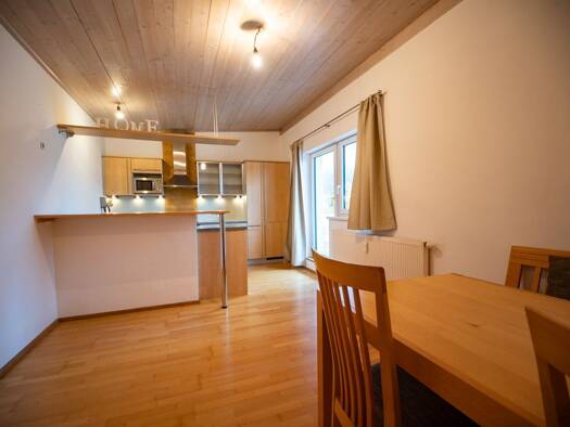 Penthouse zur Miete 1.290 € 4 Zimmer 115 m² frei ab sofort Kufstein 6330