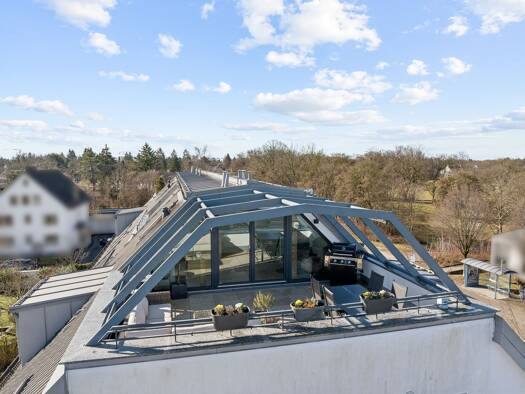 Maisonette zum Kauf 1.090.000 € 5,5 Zimmer 122 m² 2. Geschoss Trudering-Riem München 81825