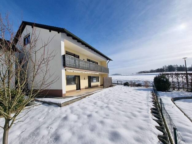 Einfamilienhaus zum Kauf 599.000 € 6 Zimmer 219,5 m² 590 m² Grundstück frei ab sofort Ezelsdorf Burgthann 90559