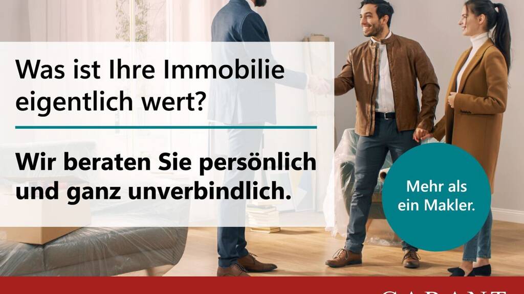 Wohnung zum Kauf 295.000 € 4 Zimmer 112 m² 3. Geschoss Backnang 71522