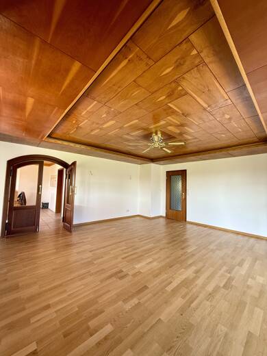 Mehrfamilienhaus zum Kauf 580.000 € 8 Zimmer 235 m² 900 m² Grundstück Burgheim Burgheim 86666