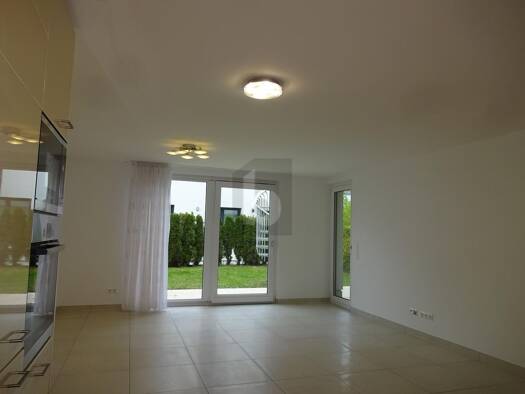 Wohnung zur Miete 1.190 € 2 Zimmer 60 m² Echterdingen Leinfelden-Echterdingen 70771