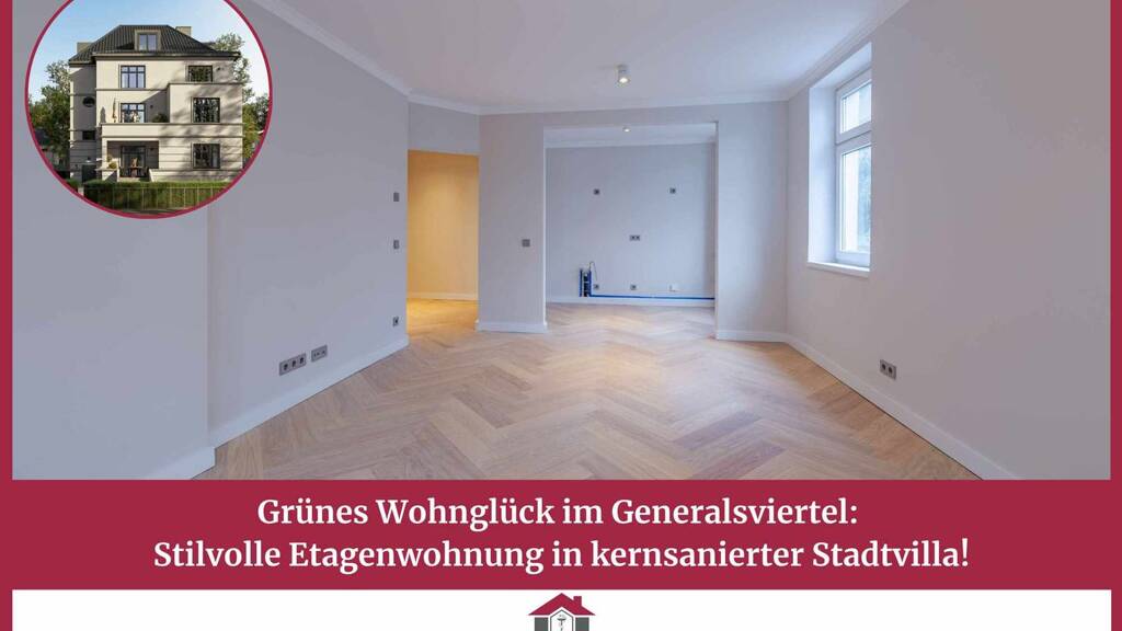 Wohnung zum Kauf 729.000 € 2 Zimmer 59 m² Hoheluft-West Hamburg / Hoheluft-West 20253