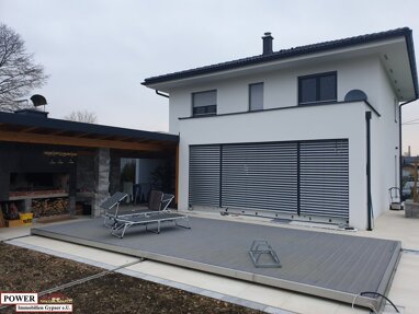 Einfamilienhaus zum Kauf 790.000 € 160 m² Mattighofen 5230