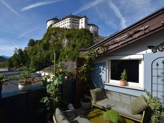 Maisonette zum Kauf 590.000 € 4 Zimmer 128,5 m² Kufstein 6330