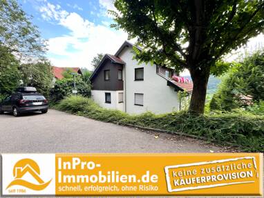 Wohnung zum Kauf provisionsfrei 335.000 € 3 Zimmer 98 m² Bad Urach Bad Urach 72574