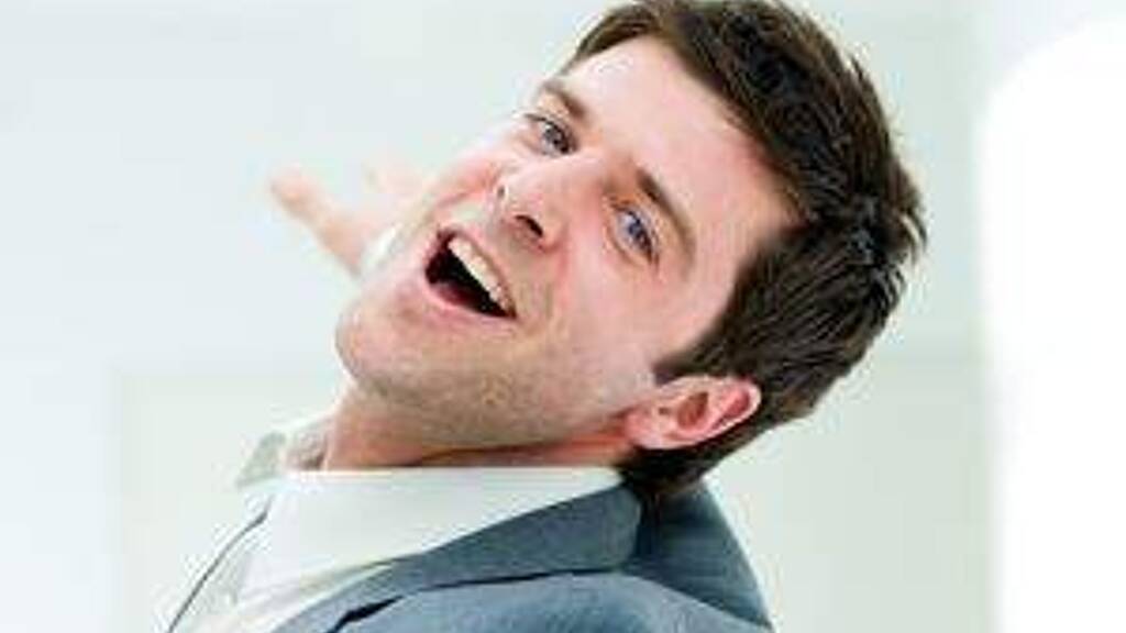 Wohnung zum Kauf 127.000 € 3 Zimmer 58 m² Karlsbader Straße xxx Freilassing 83395