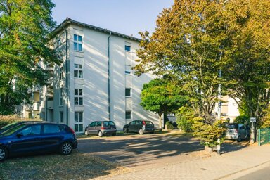 Wohnung zur Miete 749 € 3 Zimmer 78,1 m² 3. Geschoss Uhlandstraße 64 Grünstadt Grünstadt 67269