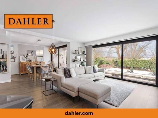 Einfamilienhaus zum Kauf 897.000 € 4 Zimmer 145 m² 519 m² Grundstück Eidelstedt Hamburg 22527