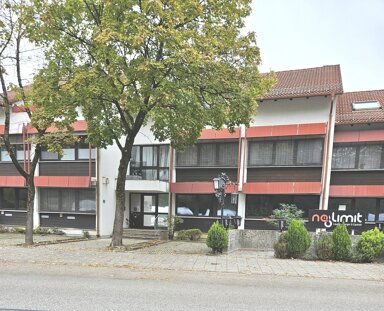 Gastronomie/Hotel zum Kauf 599.000 € 265 m² Gastrofläche Von Stauffenbergstr Unterhaching 82008