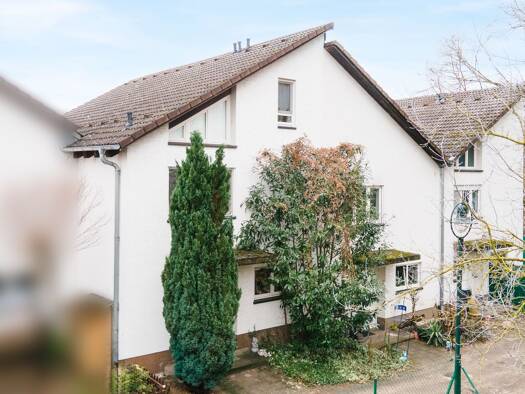 Haus zum Kauf 329.000 € 6 Zimmer 145,9 m² 202 m² Grundstück Strausberg Strausberg 15344
