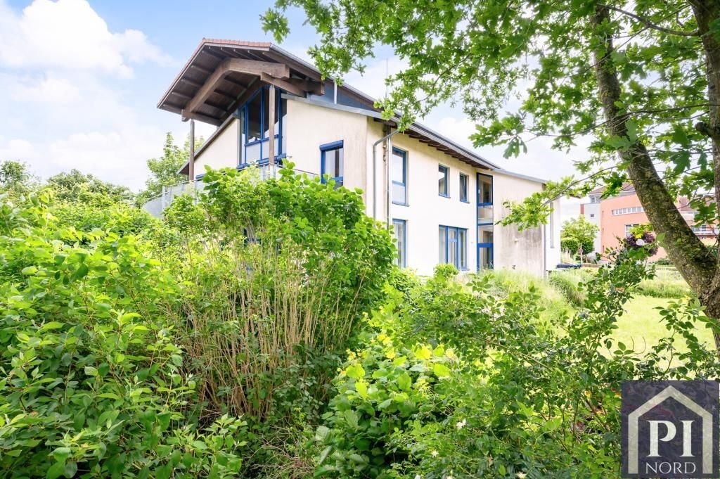 Einfamilienhaus zum Kauf 895.000 € 140 m²<br/>Wohnfläche 1.093 m²<br/>Grundstück Klausdorf Altenholz 24161