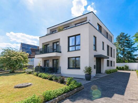 Grundstück zum Kauf 750.000 € 801 m² Grundstück Trudering-Riem München 81829