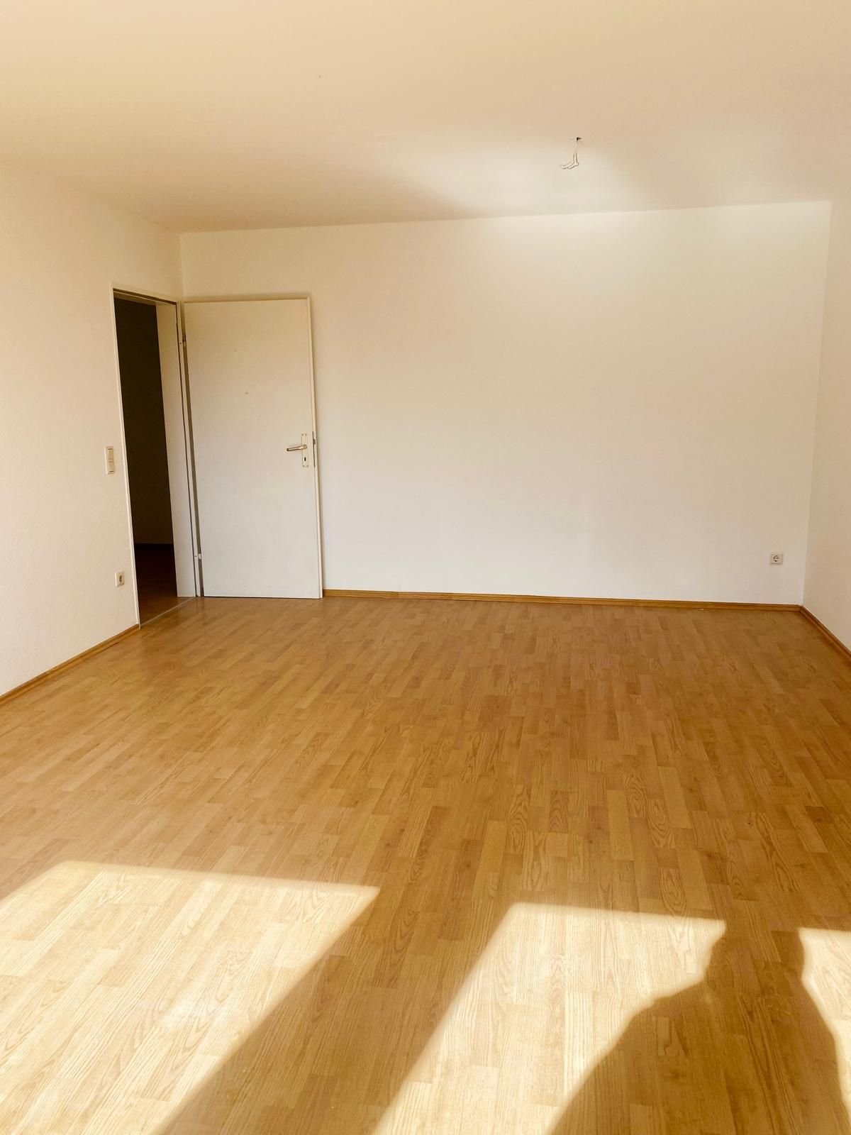 Wohnung zur Miete 490 € 61,5 m²<br/>Wohnfläche ab sofort<br/>Verfügbarkeit Statistischer Bezirk 43 Hamm 59077