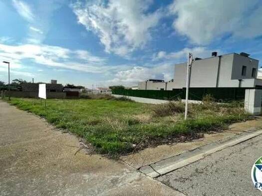 Wohn- und Gewerbegrundstück zum Kauf 138.000 € Calle Bages, 18 Roses 17480