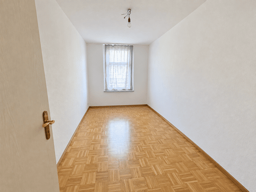 Wohnung zum Kauf 154.000 € 2 Zimmer 54 m² 2. Geschoss Altlindenau Leipzig 04177