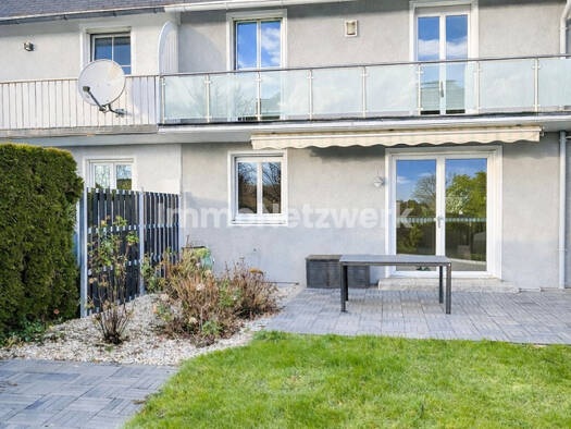 Einfamilienhaus zum Kauf 360.000 € 7 Zimmer 170 m² Helmbrechts Helmbrechts / Ort 95233