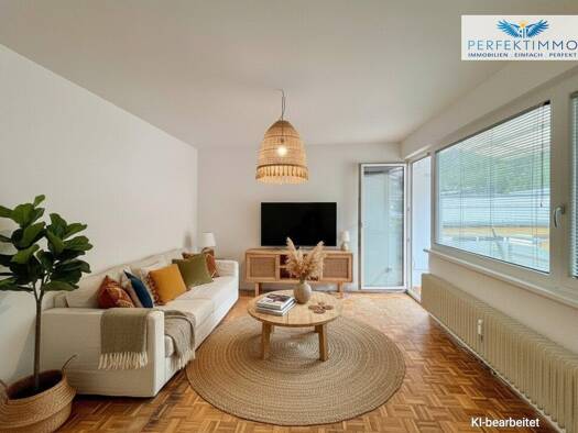 Wohnung zum Kauf 280.000 € 3 Zimmer 65,1 m² Völs 6176