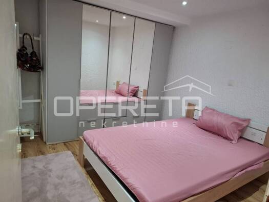 Haus zum Kauf 343.000 € 8 Zimmer 291 m² Malinska-Dubasnica