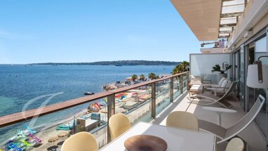 Wohnung zur Miete Wohnen auf Zeit provisionsfrei 140 m² Le Vieux Port-Les Iles Cannes 06400