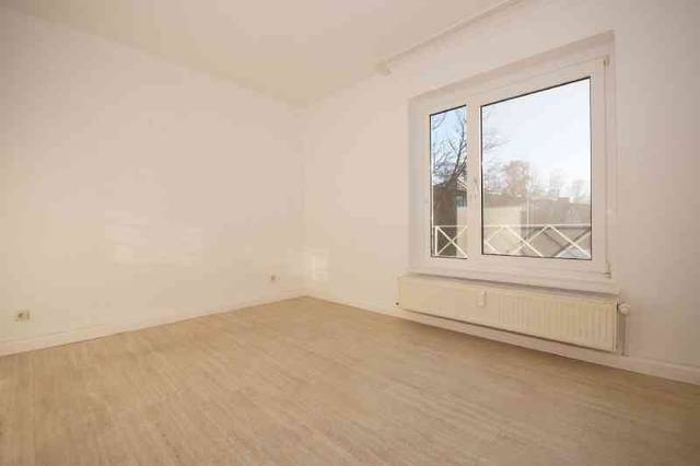 Wohnung zum Kauf provisionsfrei 150.000 € 2 Zimmer 67 m²<br/>Wohnfläche ab sofort<br/>Verfügbarkeit Stettiner Str. Rodenbeck 1 Minden 32427