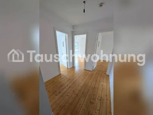 Wohnung zur Miete Tauschwohnung 1.372 € 3 Zimmer 80 m² EG Niendorf Hamburg 22529