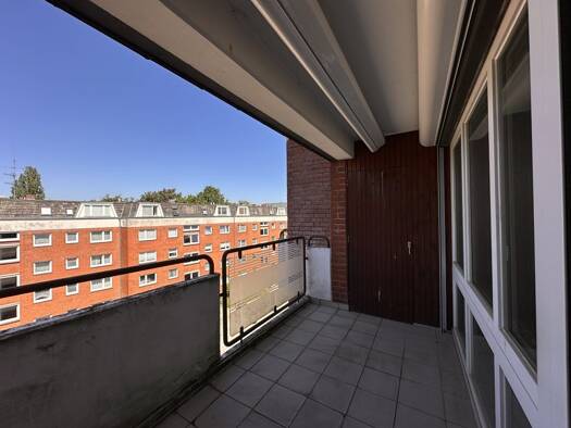 Wohnung zum Kauf 219.000 € 3 Zimmer 85 m² Buntekuh Buntekuh 23556