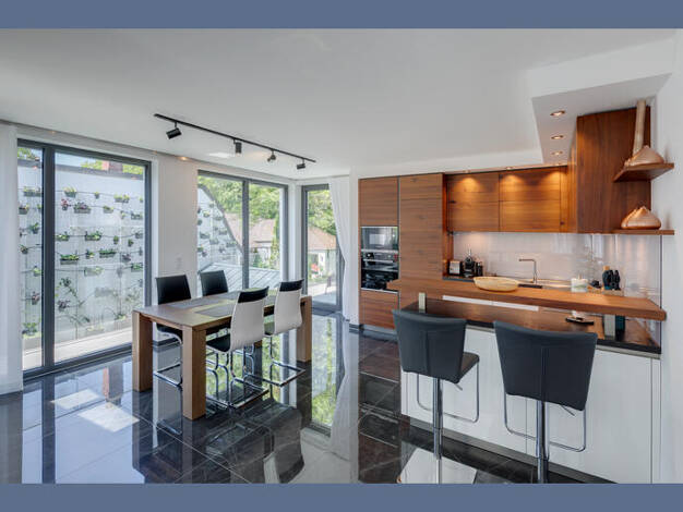 Wohnung zur Miete 2.560 € 2,5 Zimmer 88 m² frei ab 19.10.2026 Pasing-Obermenzing München 81243