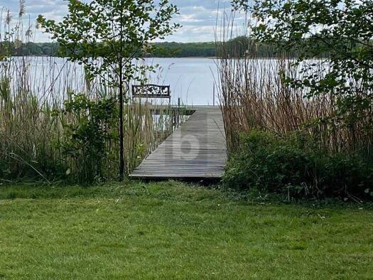 Grundstück zum Kauf 1.700.000 € 3.168 m² Grundstück Stolzenhagen Wandlitz 16348