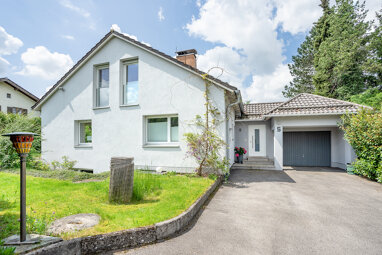 Einfamilienhaus zum Kauf 1.680.000 € 6 Zimmer 225 m² 1.050 m² Grundstück Hohenschäftlarn Schäftlarn 82069