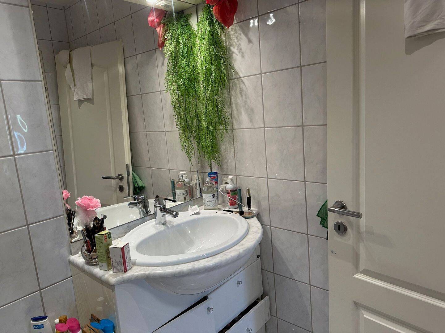 Property thumbnail 6