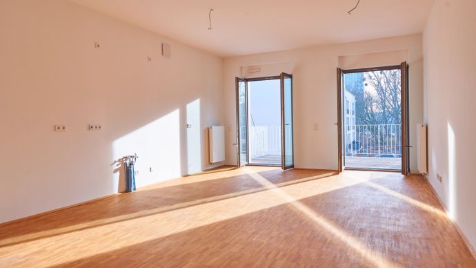 Wohnung zur Miete 900 € 4 Zimmer 148 m²<br/>Wohnfläche ab sofort<br/>Verfügbarkeit Ricklinger Strasse Linden-Süd Hannover 30449