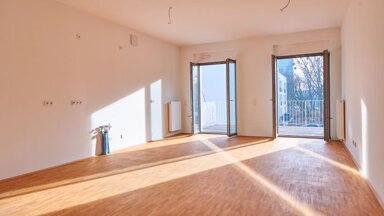 Wohnung zur Miete 900 € 4 Zimmer 148 m² frei ab sofort Ricklinger Strasse Linden-Süd Hannover 30449