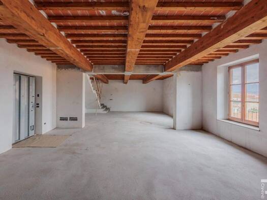 Wohnung zum Kauf 690.000 € 4 Zimmer 221 m² Figline e Incisa Valdarno
