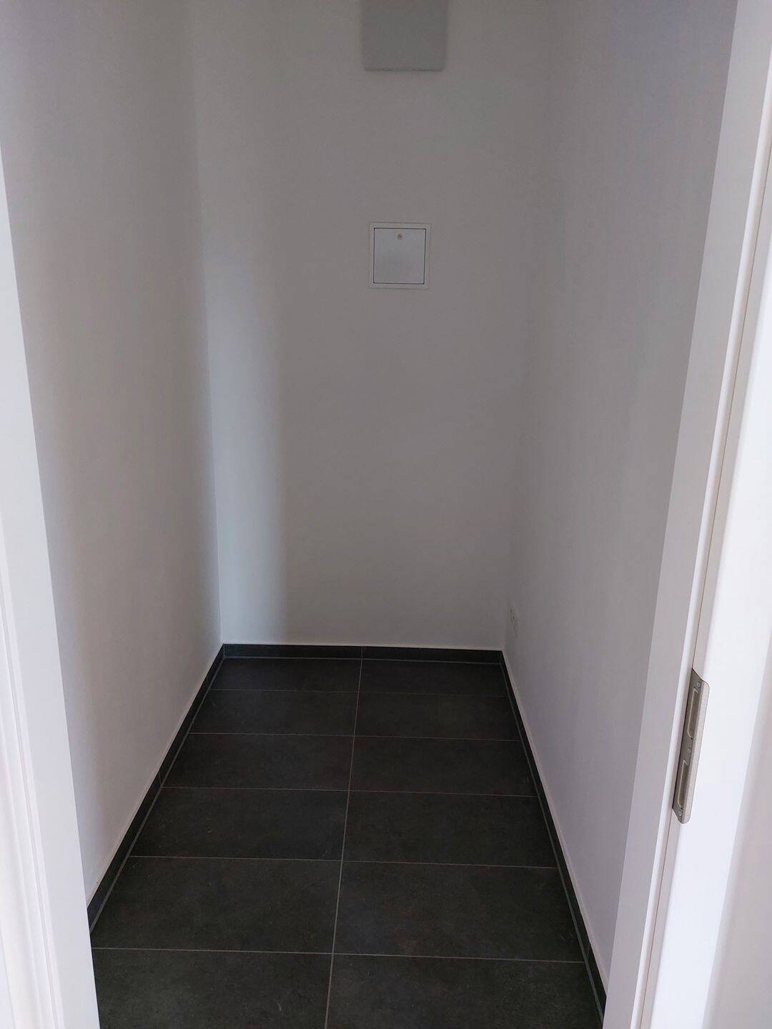 Property thumbnail 20